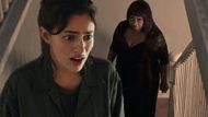 Ma (2019) | Image Source: Amazon Video